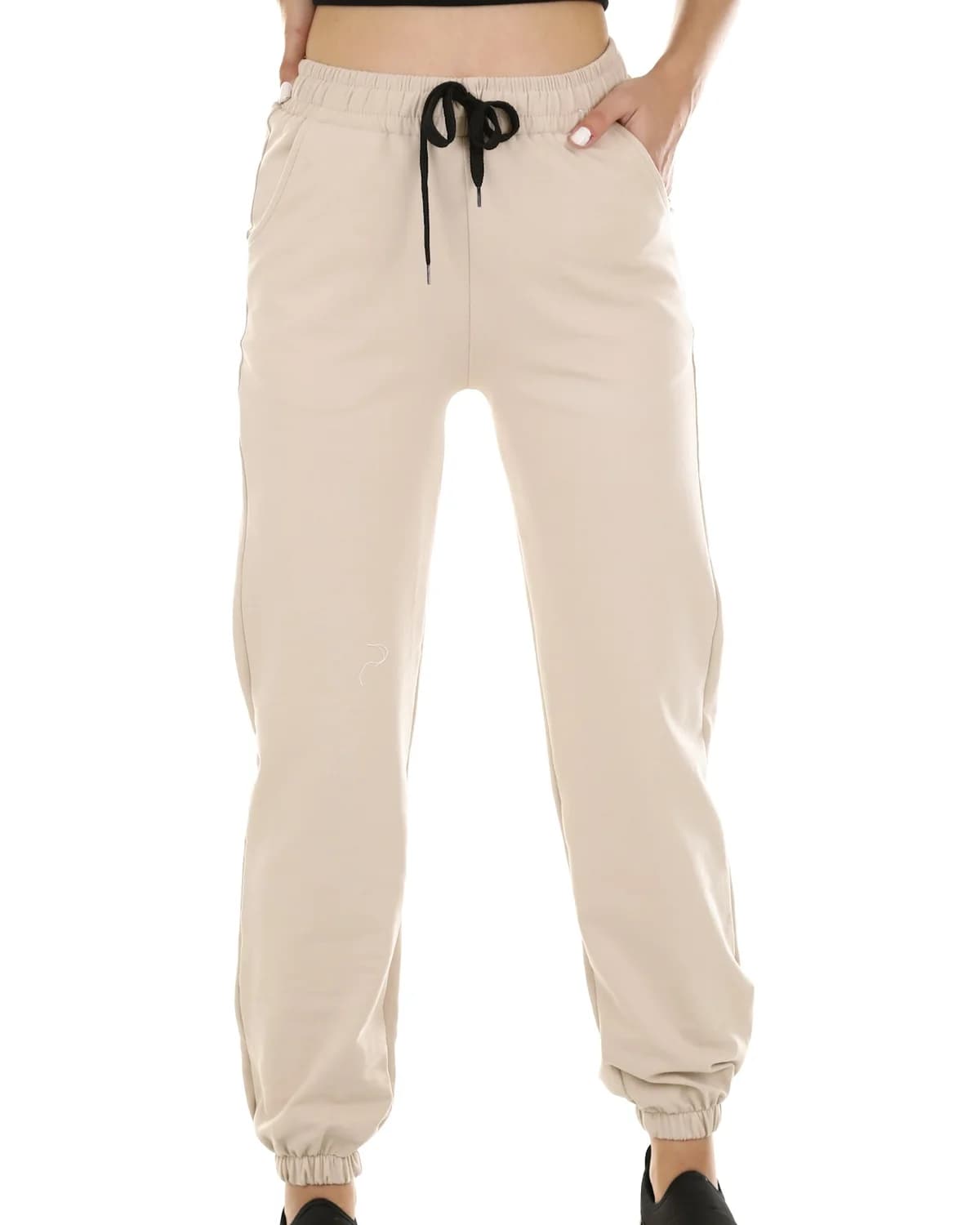 Calça Jogger Comfy