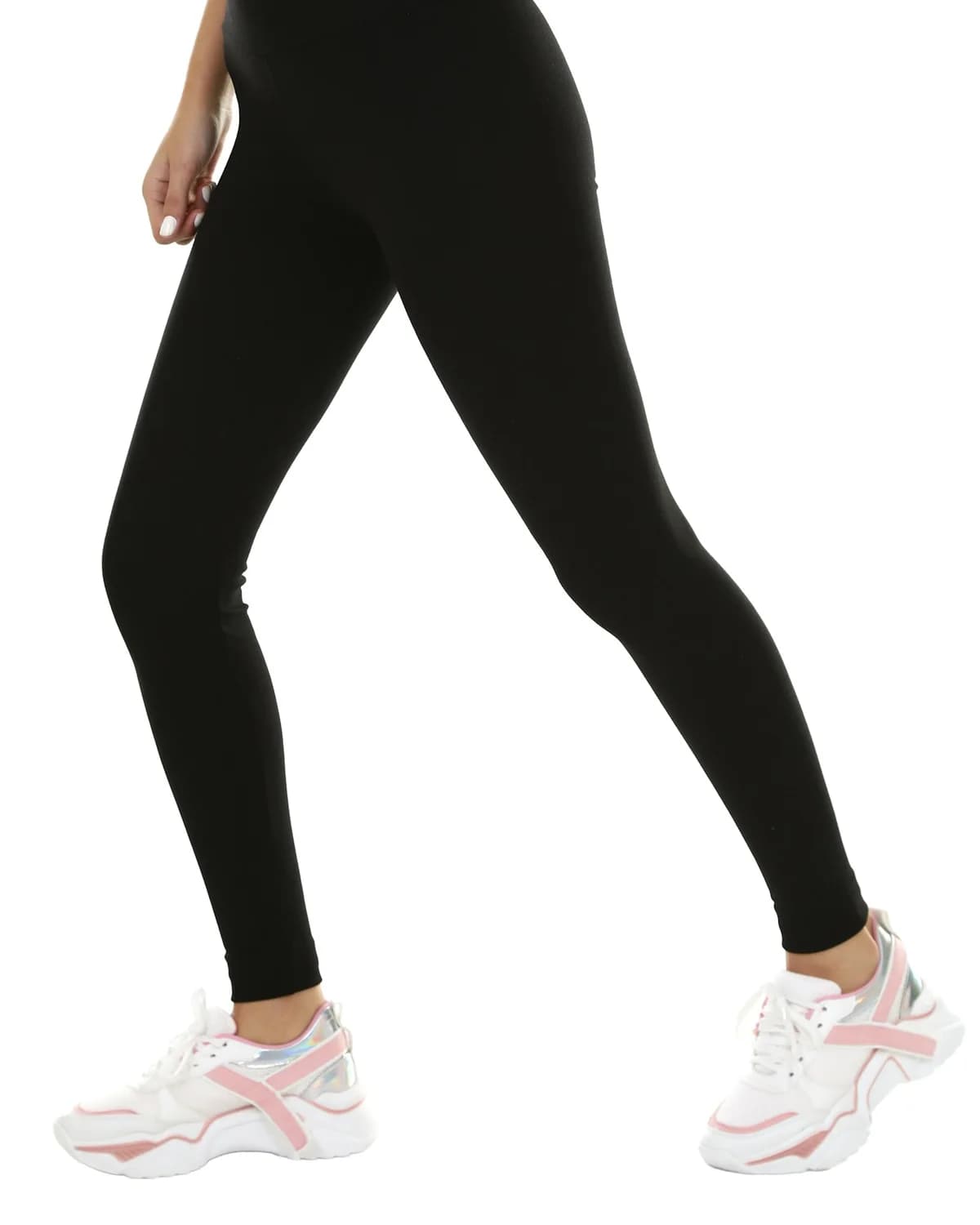 Legging Essential