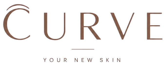 Curve Official